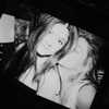kyliejenner Altpins Profile Picture