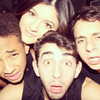 kyliejenner Altpins Profile Picture
