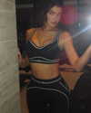 kyliejenner Altpins Profile Picture
