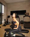 kyliejenner Altpins Profile Picture