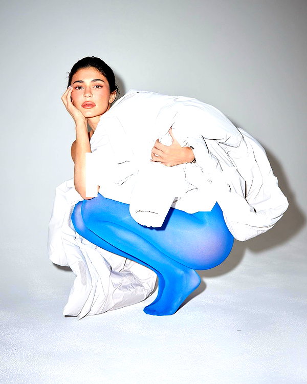 kyliejenner instagram image archive image