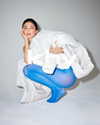 kyliejenner Altpins Profile Picture