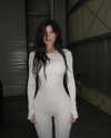 kyliejenner Altpins Profile Picture
