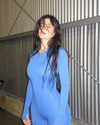 kyliejenner Altpins Profile Picture