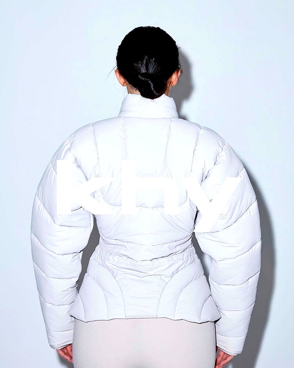 kyliejenner instagram image archive image