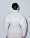 kyliejenner Altpins Profile Picture