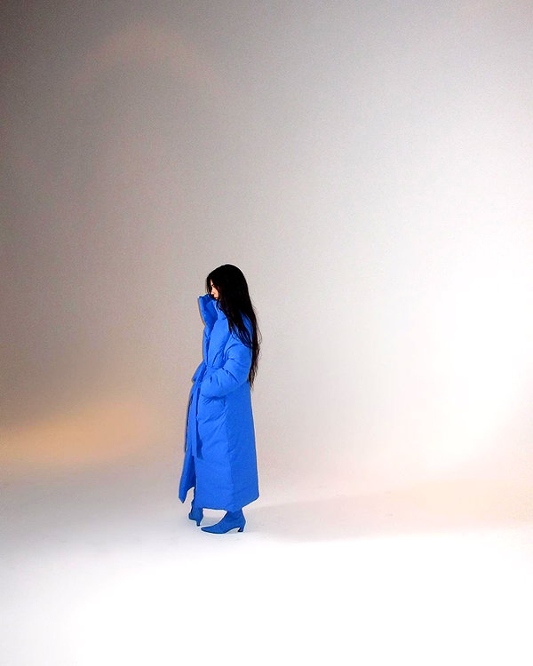 kyliejenner instagram image archive image
