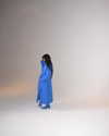 kyliejenner Altpins Profile Picture