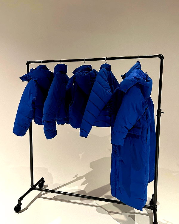 kyliejenner instagram image archive image