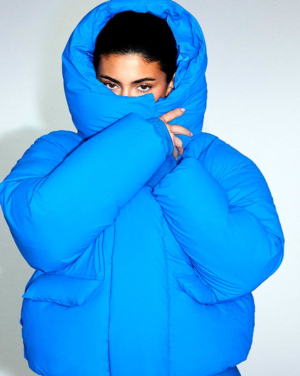 kyliejenner instagram image archive image