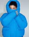 kyliejenner Altpins Profile Picture