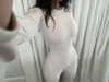 kyliejenner Altpins Profile Picture