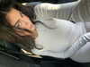 kyliejenner Altpins Profile Picture