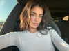 kyliejenner Altpins Profile Picture