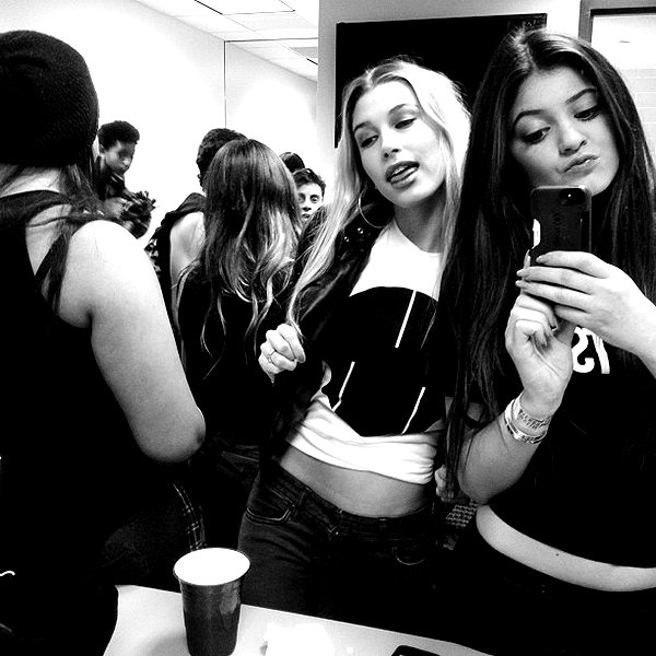 kyliejenner instagram image archive image