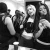 kyliejenner Altpins Profile Picture