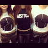 kyliejenner Altpins Profile Picture