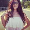kyliejenner Altpins Profile Picture