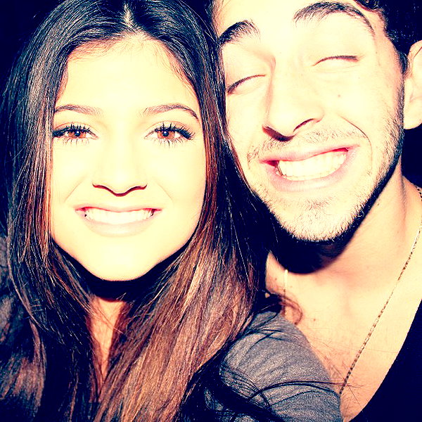 kyliejenner instagram image archive image