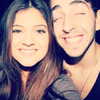 kyliejenner Altpins Profile Picture