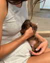 kyliejenner Altpins Profile Picture