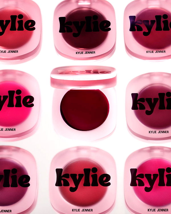 kyliejenner instagram image archive image