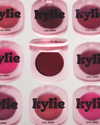 kyliejenner Altpins Profile Picture