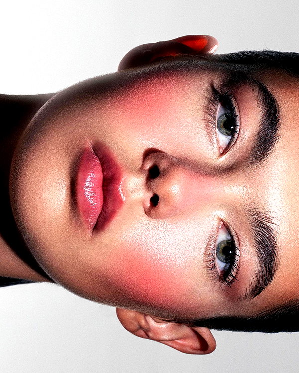 kyliejenner instagram image archive image