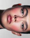 kyliejenner Altpins Profile Picture