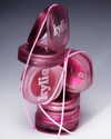 kyliejenner Altpins Profile Picture