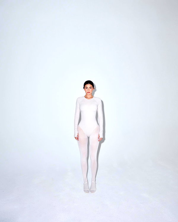 kyliejenner instagram image archive image