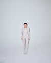 kyliejenner Altpins Profile Picture
