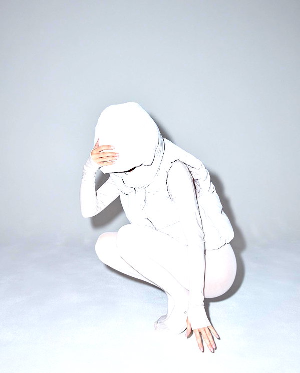 kyliejenner instagram image archive image