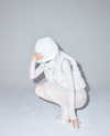 kyliejenner Altpins Profile Picture