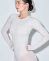kyliejenner Altpins Profile Picture