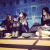 kyliejenner Altpins Profile Picture