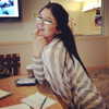 kyliejenner Altpins Profile Picture