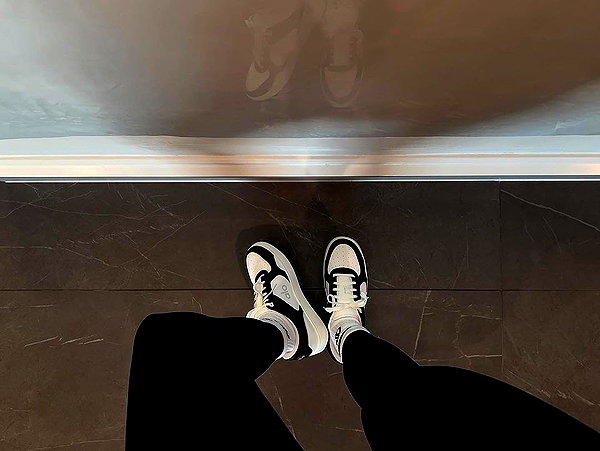 kyliejenner instagram image archive image