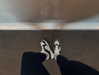 kyliejenner Altpins Profile Picture
