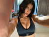 kyliejenner Altpins Profile Picture