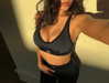 kyliejenner Altpins Profile Picture