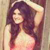 kyliejenner Altpins Profile Picture