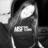 kyliejenner Altpins Profile Picture