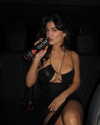 kyliejenner Altpins Profile Picture
