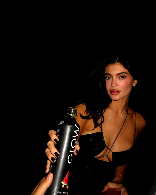 kyliejenner instagram image archive image