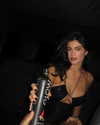 kyliejenner Altpins Profile Picture