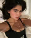 kyliejenner Altpins Profile Picture