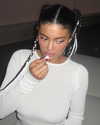kyliejenner Altpins Profile Picture