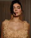 kyliejenner Altpins Profile Picture
