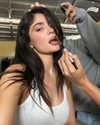 kyliejenner Altpins Profile Picture